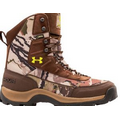 Under Armour  Men's Brow Tine 800 Boots